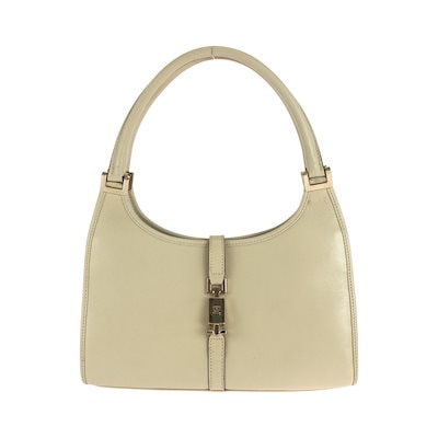 新品 J-RAP 人気希少盤 レコード 5点セット NORIKIYO AWICH 【公式通販】