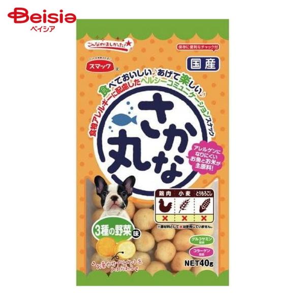 �����Ȋ� 3��̖�ؖ� 40g