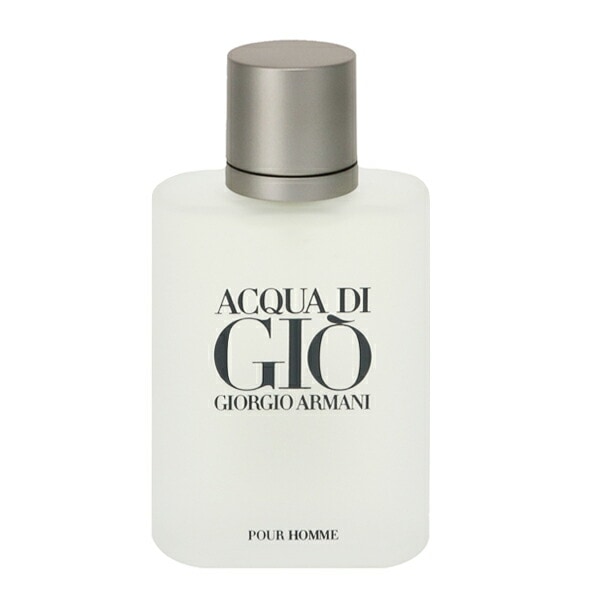 アクア ディ ジオ オム （テスター） EDT SP 100ml