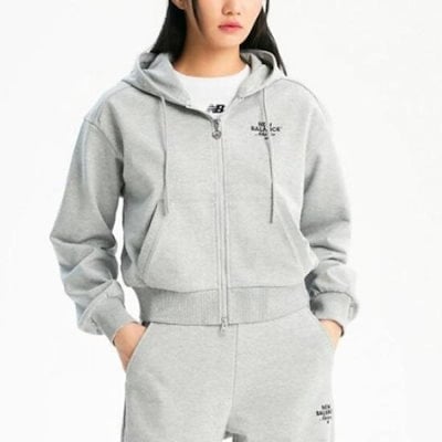 N2401 カスタムボールペン 猫ちゃんビーズ ハート リボン 【公式通販】