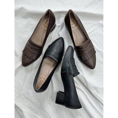 294）【特価】✿茶道具☆中村湖彩作☆独楽塗☆宝収珠香合☆破魔オマケ