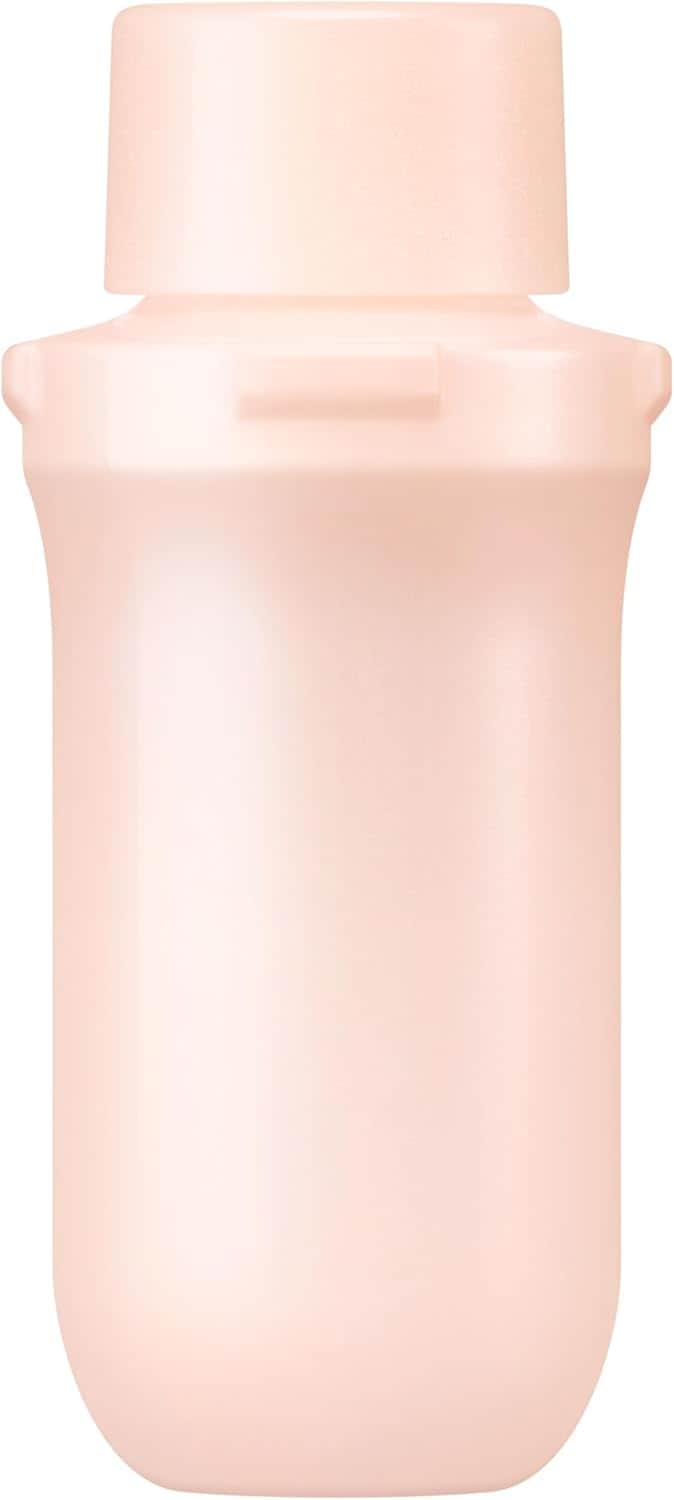 DEW デュウ モイストリフトエッセンス レフィル 45g 美容液