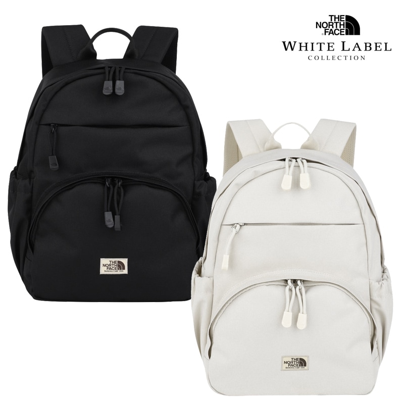 NM2DR50 STANDARD BACKPACK S 25FW 新作 韓国限定ライン 12L タブレット収納 軽量 耐久 防汚 多ポケット 通勤通学 背面パッド 整理 コーデ パーカー ニット 収納