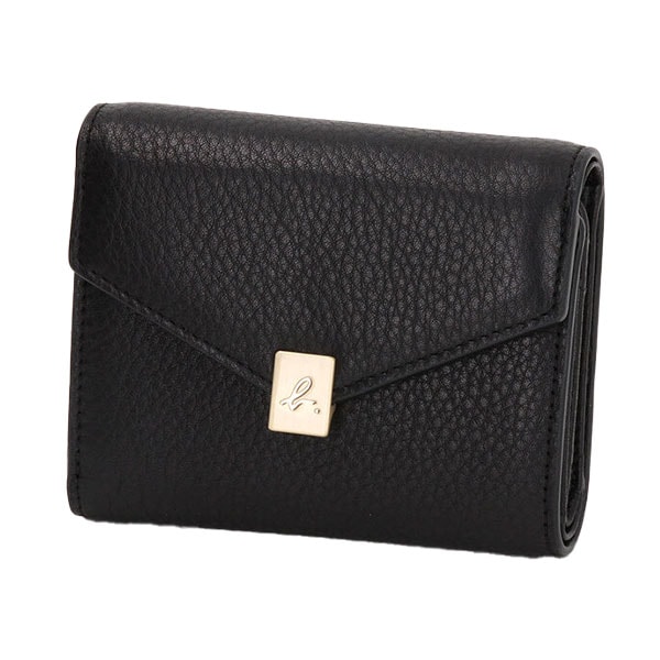 財布 折り財布 レディース メンズ 本革 TAW04-01 miyuki