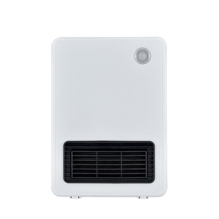 CE-G1205MS(W)