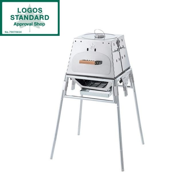 THE KAMADO EMiwa コンプリート No. 81064140