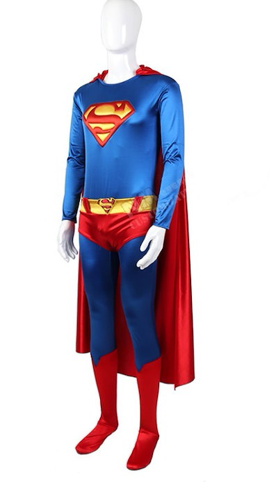 AKAGI　スーパーお札シール呪　クヨ魔ニヨン神
ン神 AKAGI スーパーお札シール呪 クヨ魔ニヨン神 レア 【公式通販】