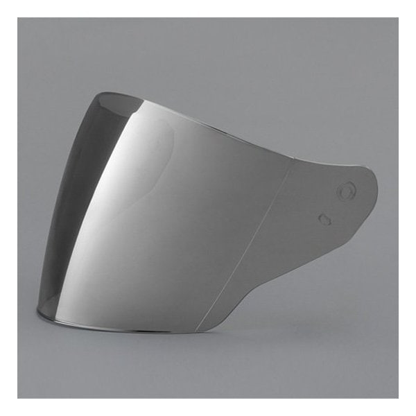 YJ-20 ミラーシールド シルバー YJ-20ミラーシールドシルバー 4,988円