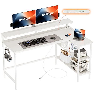 RCS TS 828 機械式スイッチ RCS TS 828 機械式スイッチ RCS TS 828 機械式スイッチ RCS TS 828