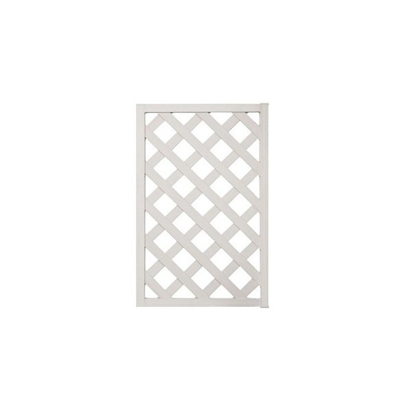 旭興進 レシナ-gラティス9060 ホワイト メーカー直送