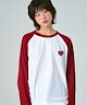WINE WHITE