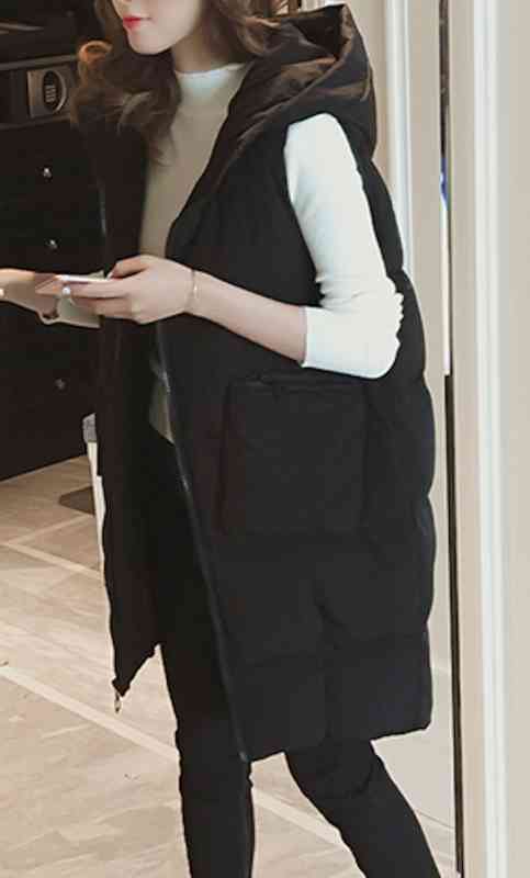 ベスト レディース アーガイル シニア 前開き 冬 スーツ おしゃれ 人気 スポーツ アウター キルティング 可愛い ロング 羽毛 秋 お年寄り 厚手 黒 フリース インナー あったか 襟なし 部屋着