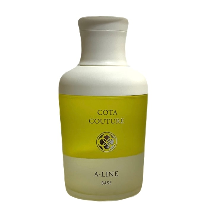 クチュール ベース A-ライン　80ml