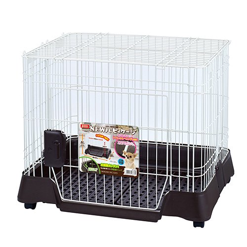 ＮＥＷパピィケージ　ＣＲＣ40―50―18―00―00