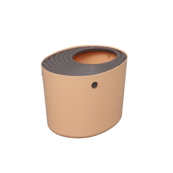 �ォ��L�g�C�� PUNT-530 [�I�����W]