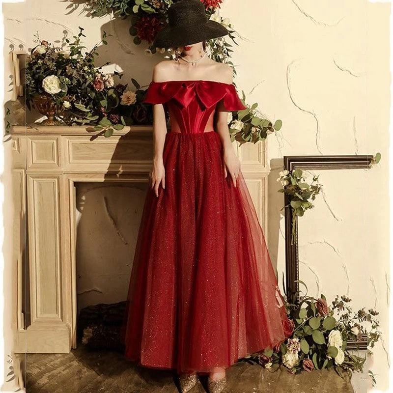 2点購入で200円割引夏の新着商品 ウェディングドレス パーティードレス キャバドレス 安い カラードレス ウエディングドレス 演奏会 イブニングドレス 花嫁 結婚式 二次会ドレス カクテルドレス