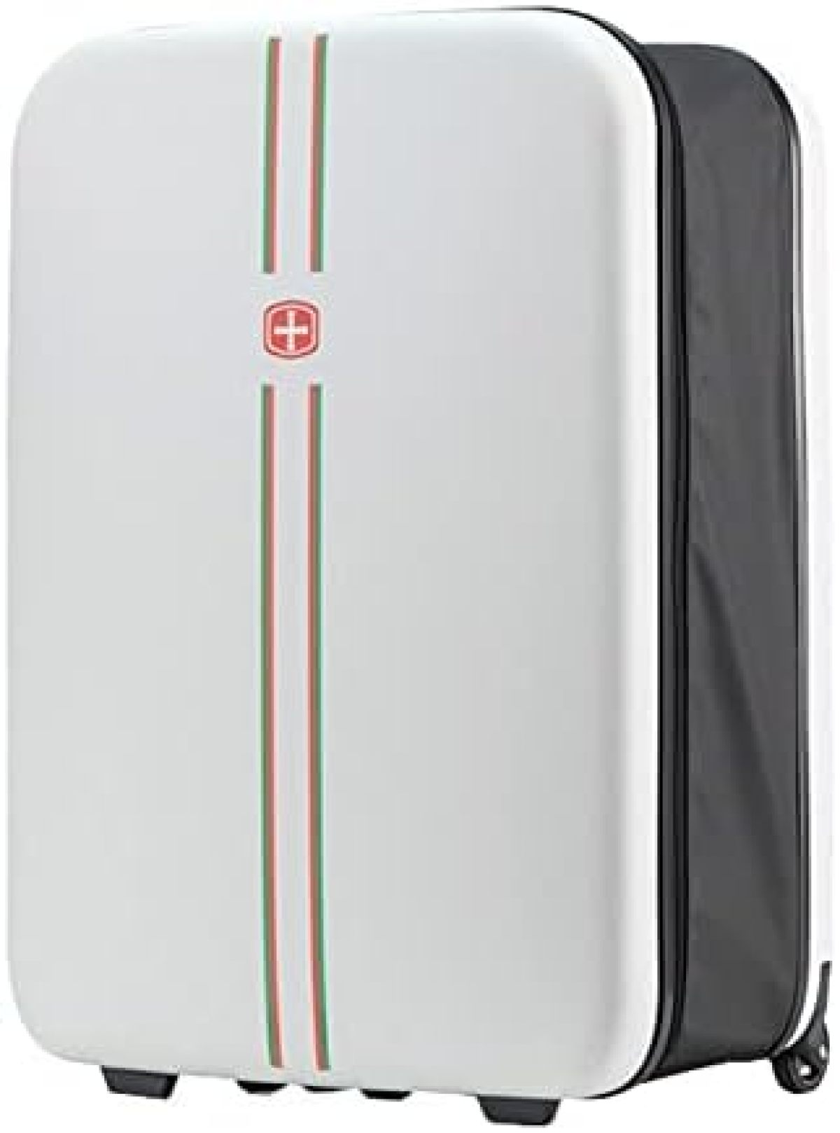 スーツケース 折りたたみ キャリーケース キャリーバッグ 軽量 2輪 小型 1泊 2泊 1泊2日 旅行 トラベル コンパクト ビジネス 出張 おしゃれ 薄型