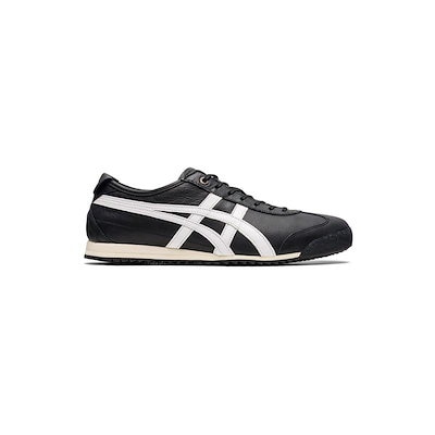[公式] メキシコ 66 SD 1183A872_003 24,820円