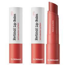 Qoo10 | 「ドクターディファレント」のブランド検索結果(人気順