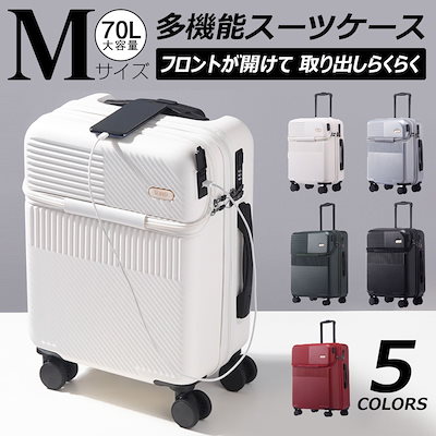 オズのかごバッグ さわ胡桃 ブローチ(オズ) 【公式通販】