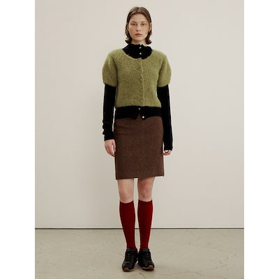 ロココ調アイボリーメルヘンリース特大約40㎝位 【公式通販】