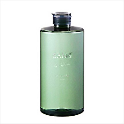 エアンス ヴィーガンソイウォーター 1000ml 詰替え EAN/s 水トリートメント 韓国コスメ BC-T V-1 5,330円