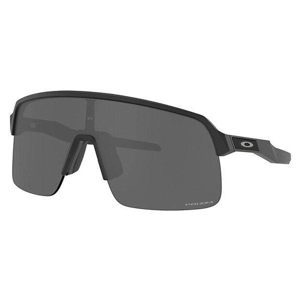 サングラス ZQL Sutro Lite Asian Fit Prism Black(9463A0339) 0OO9463A0339