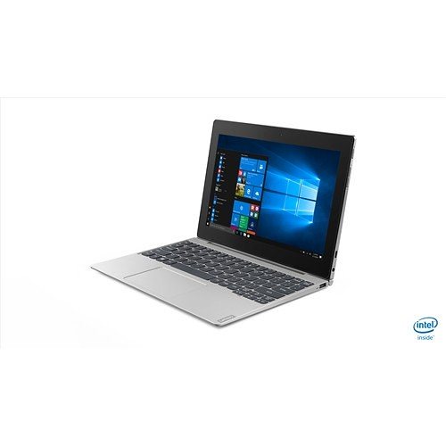 Ideapad D330 81H300B1JP
