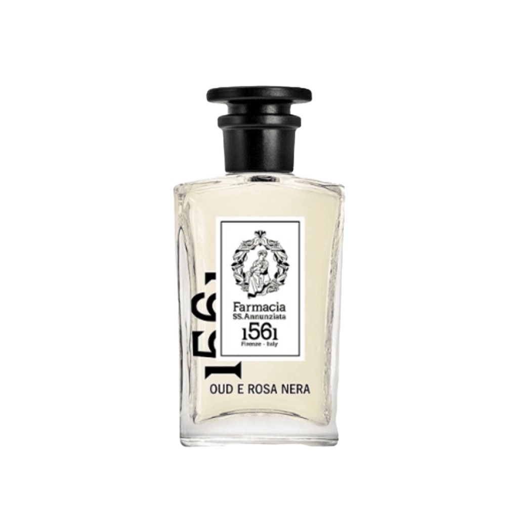 [賞味期限間近] オードパルファム100ml