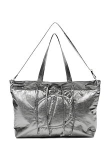 韓国人気ブランド【DEINET】D STITCHパッド入りミニバッグ Qoo10 | 「DEINET」のブランド検索結果(人気順)：DEINET買うなら
