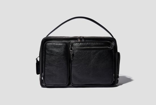 ACNE STUDIOS Men Bags FN UX BAGS000202