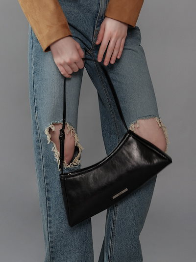 J.style様専用】デザインペーパー 計400枚 【公式通販】 J.style様専用】デザインペーパー 計400枚 【公式通販】