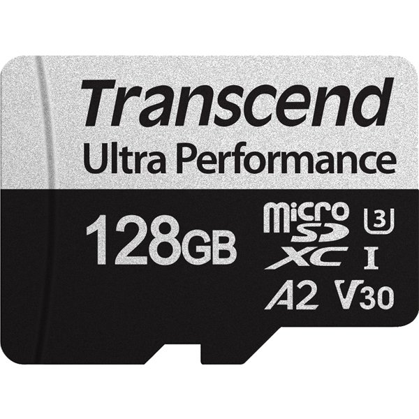 TS128GUSD340S