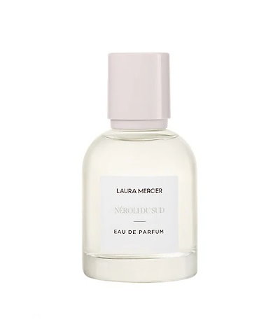 ラルチザン パフューム フルール ド リアン オードトワレ 50ml 【公式