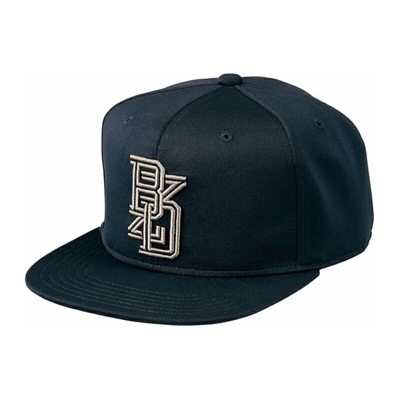 キャップ BEAMS DESIGN BH79502 1915
