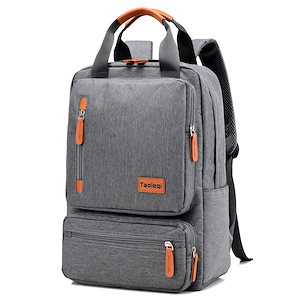 リュックサック ビジネスリュック 学生 ビジネスバック メンズ レディース 30L 大容量 鞄 バッグ 安い 通学 通勤 旅行 多機能 おしゃれ