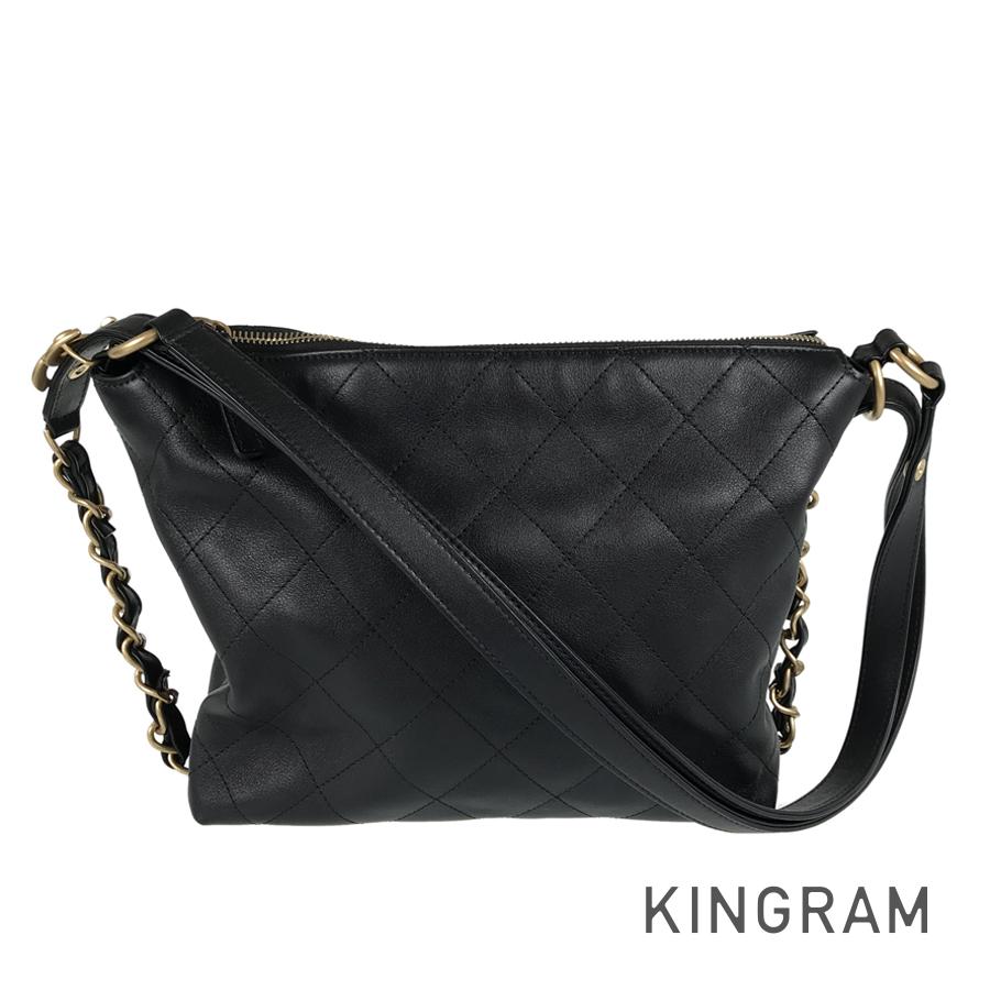 リュック バックパック fie【中古】