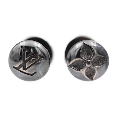 新品 ブルーブルー ガボッツ150, 90, アイザー125F, ゼッパー80S