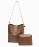 A847(brown)