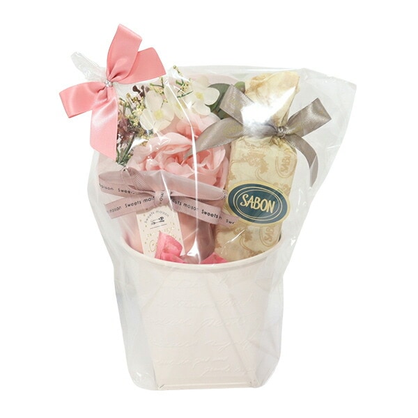 ギフト セット 誕生日 プレゼント ボディローション バスボム 入浴剤 女性 20代 30代 40代 50代 妻 奥さん 結婚記念日 プレゼント オリジナルギフトセット 喜ばれるギフト