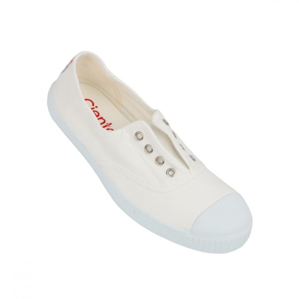 [Tobox] シエンタイグレスプンテラティンタード女性用ホワイト CTWCE1TSIG11WHT