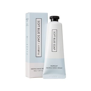 ボディクリーム aes アトバリア365 クリーム | AESTURA JAPAN