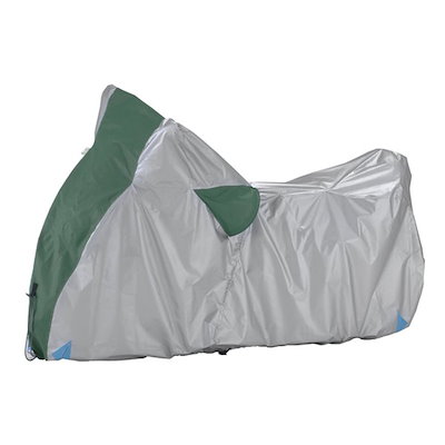 hyde着系ifバケットハット ラルク 【公式通販】