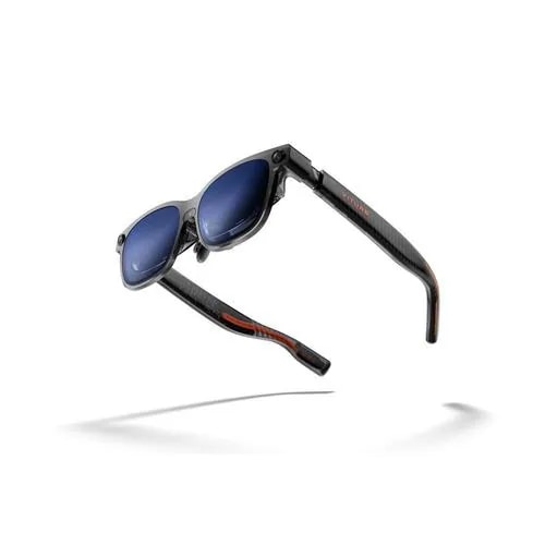 VITURE LMUltGlas VITURE Luma Ultra XRグラス ハンドジェスチャー操作 Windows Mac対応