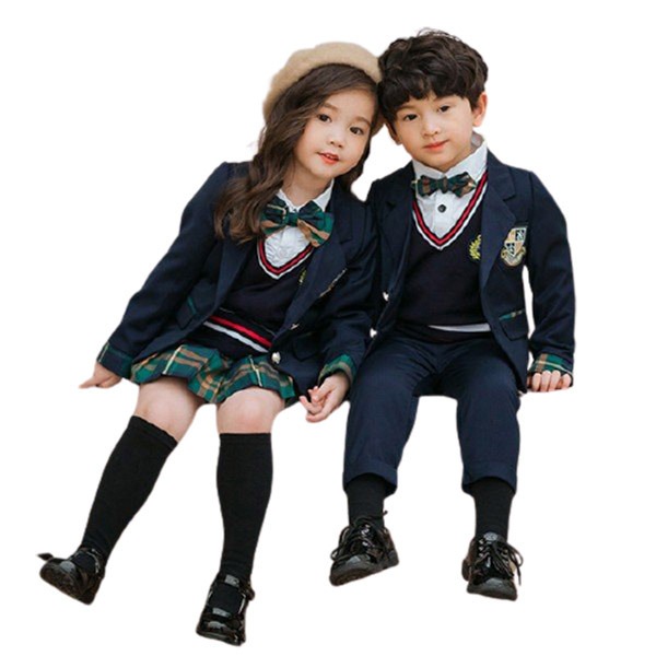 子供服 キッズ ジュニア 男の子 女の子 セットアップ 上下セット ォーマル 卒業式 スーツ 入学式
