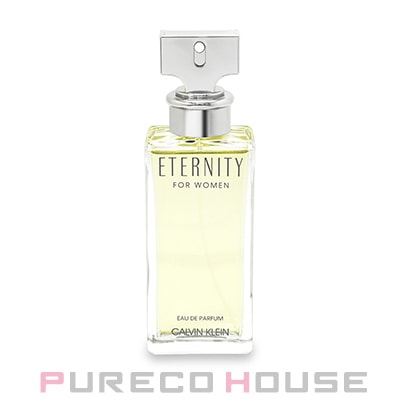 カルバンクライ ン エタニティー EDP SP 100ml