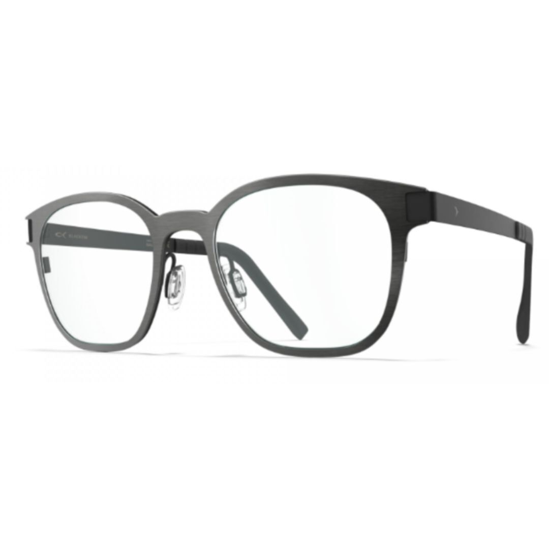 BF1025 SEWARD1607 antique silver black 秋冬2024 サングラス・メガネ メンズ ia