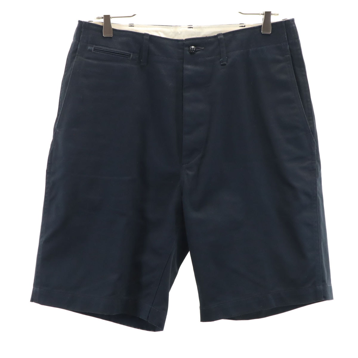 butcherproducts 2TUCK SHORTS ブッチャープロダクツ butcherproducts 2TUCK SHORTS ブッチャープロダクツ