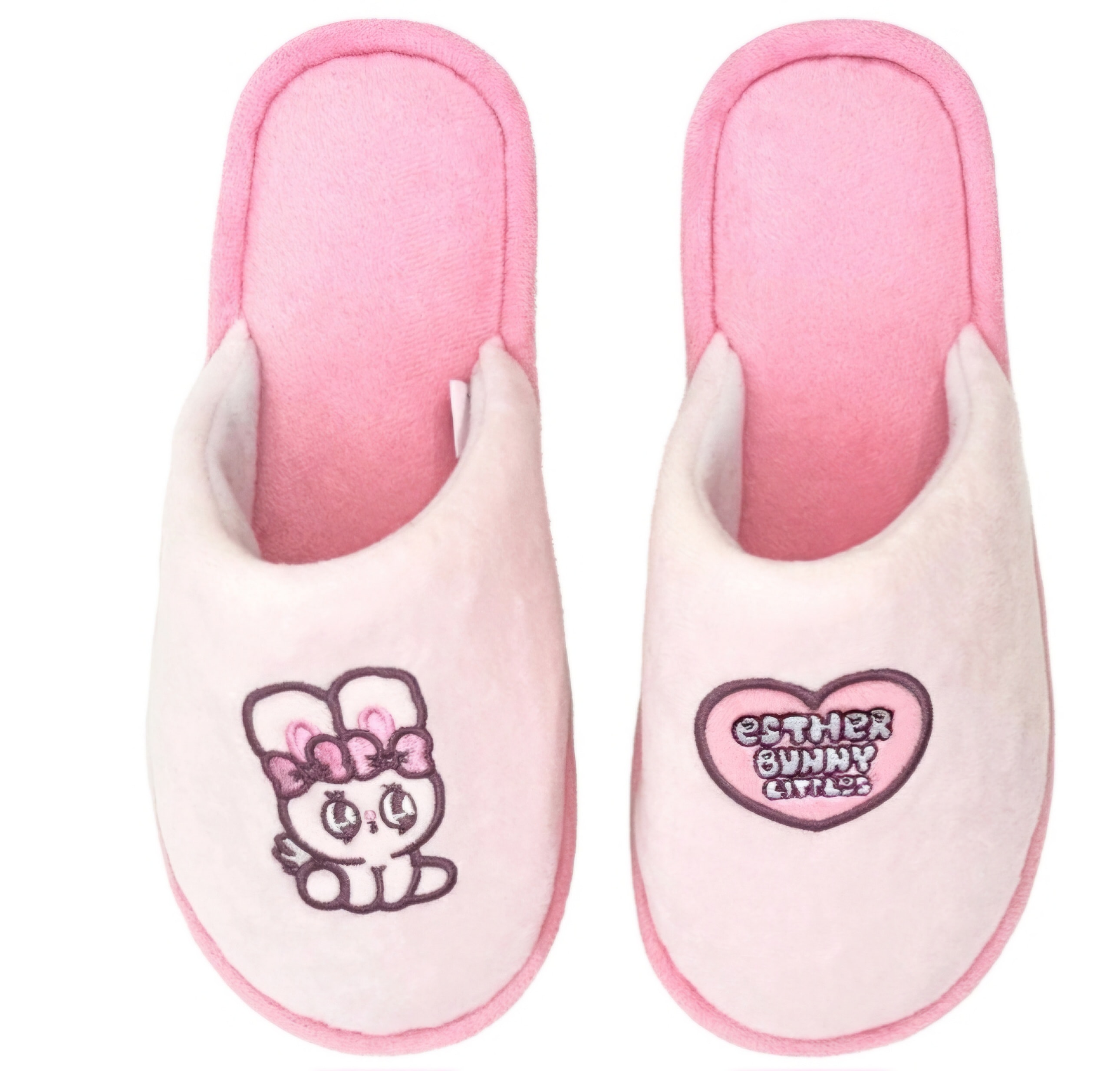 Qoo10] esther bunny エスターバニー : 日用品雑貨