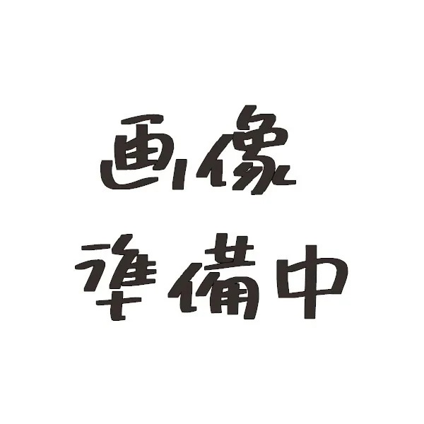 美顔器 The Vzusa メデューサ Royal Purple / Cypress Green